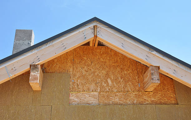 Affordable Siding Repair and Maintenance Services in Cedar Heights, MD